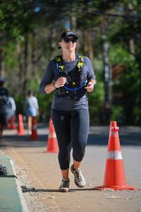 BIB: 
                            <button type="button" onclick="openModal(19216802)" class="btn btn-primary btn-sm float-right btn-popup" data-toggle="modal" data-target=".modal-high-quality">
                        <i class="fas fa-shopping-cart"></i> Add to Cart
                    </button>
                                            <button type="button" onclick="isThisMe(19216802, true)" class="btn btn-success btn-sm float-right btn-popup btn-isme hidden" data-toggle="tooltip" data-placement="bottom" title="นี่คือรูปของคุณใช่ไหม คลิกที่นี่เพื่อเอาเข้าอัลบั้ม">
                        <i class="fas fa-plus"></i> Add to album
                    </button>
                    <button type="button" onclick="isThisMe(19216802, false)" class="btn btn-warning btn-sm float-right btn-popup btn-isnotme hidden">
                        <i class="fas fa-ban"></i> Remove from album
                    </button>